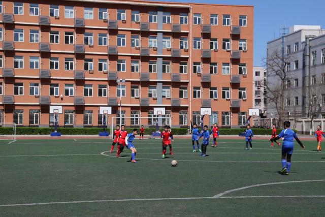 欧足联向FIFA提出42个质疑，要求解释特朗普和平奖