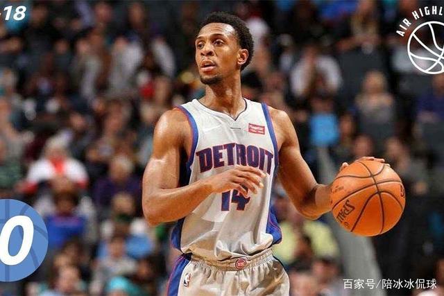 NBA计划推出智能篮球技术以辅助裁判判罚